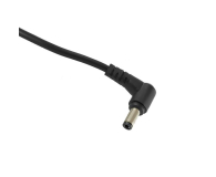 QOLTEC Zasilacz do Asus 51531 - 429126 - zdjęcie 2